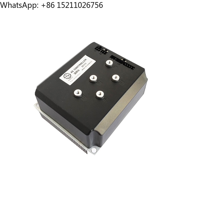 SHINEGLE 15kW 96V Zestaw do ko – Ev Electric Motor Conversion Kit Car recenzja i cena